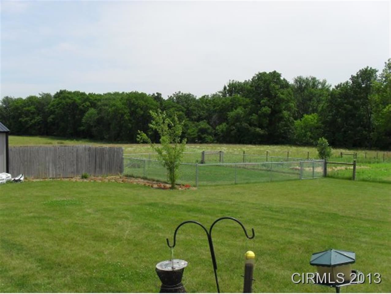 2672 E 750 N, Camden, IN 46917 photo 18
