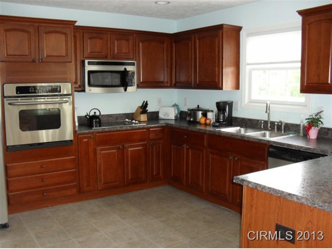 2672 E 750 N, Camden, IN 46917 photo 6
