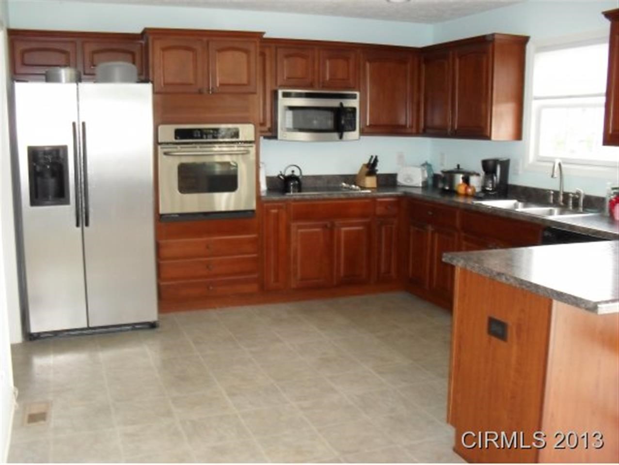 2672 E 750 N, Camden, IN 46917 photo 7