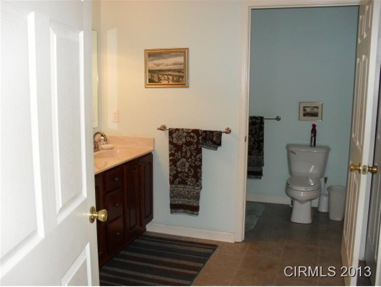 2672 E 750 N, Camden, IN 46917 photo 9