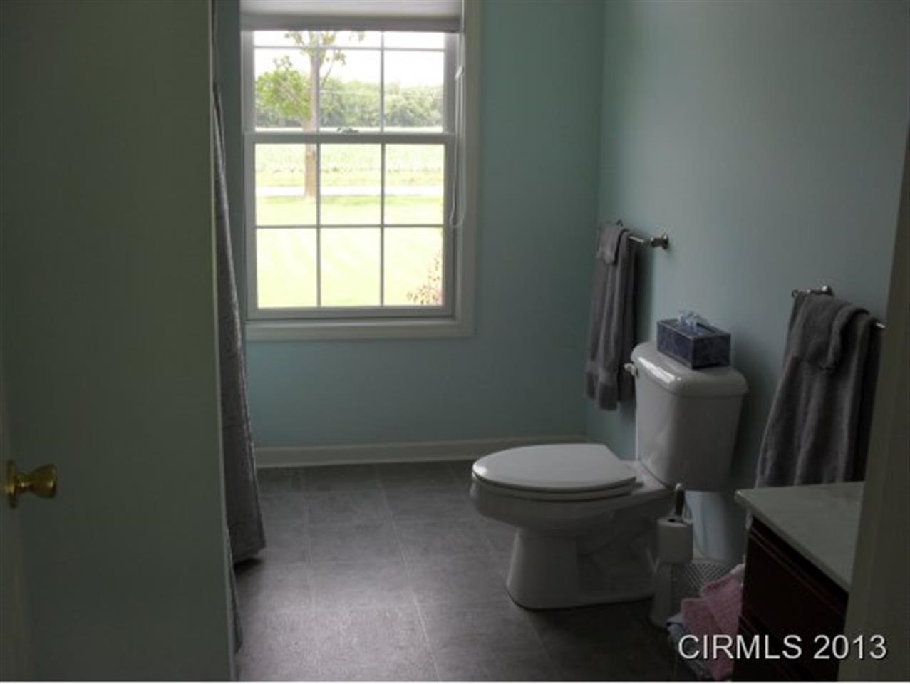 2672 E 750 N, Camden, IN 46917 photo 13