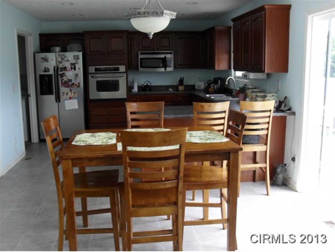 2672 E 750 N, Camden, IN 46917 photo 5