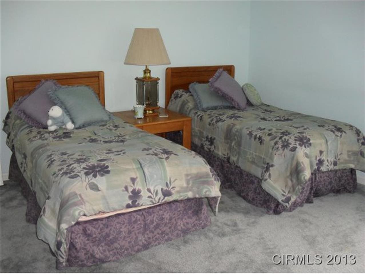 2672 E 750 N, Camden, IN 46917 photo 11