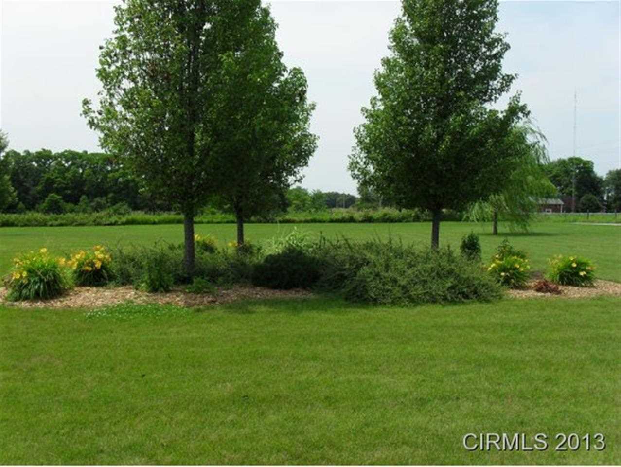 2672 E 750 N, Camden, IN 46917 photo 16