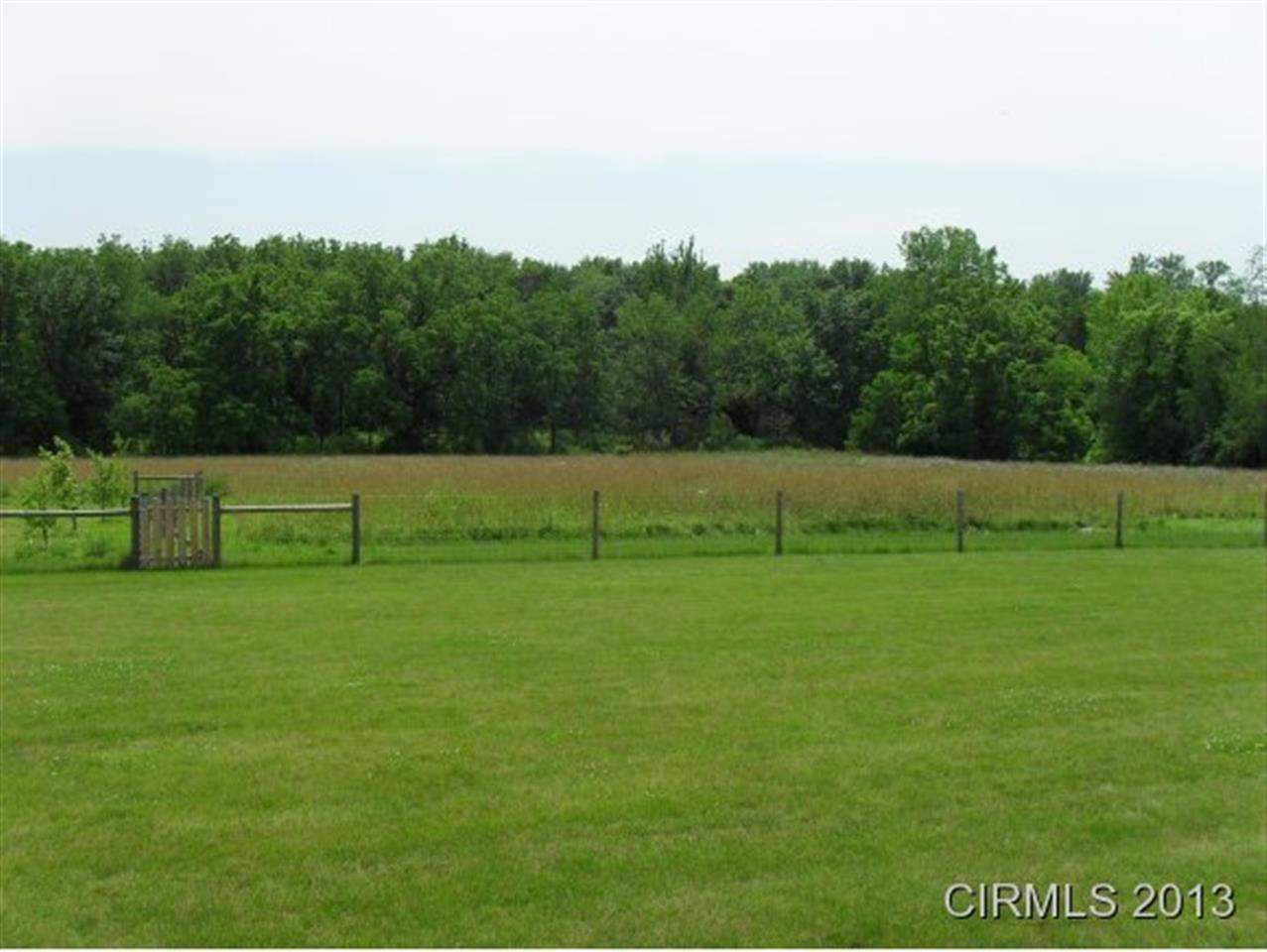 2672 E 750 N, Camden, IN 46917 photo 17