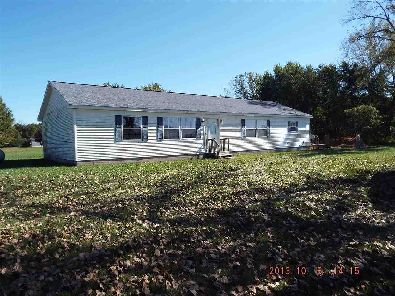 5039 N State Road 49, Rensselaer, IN 47978 photo 2