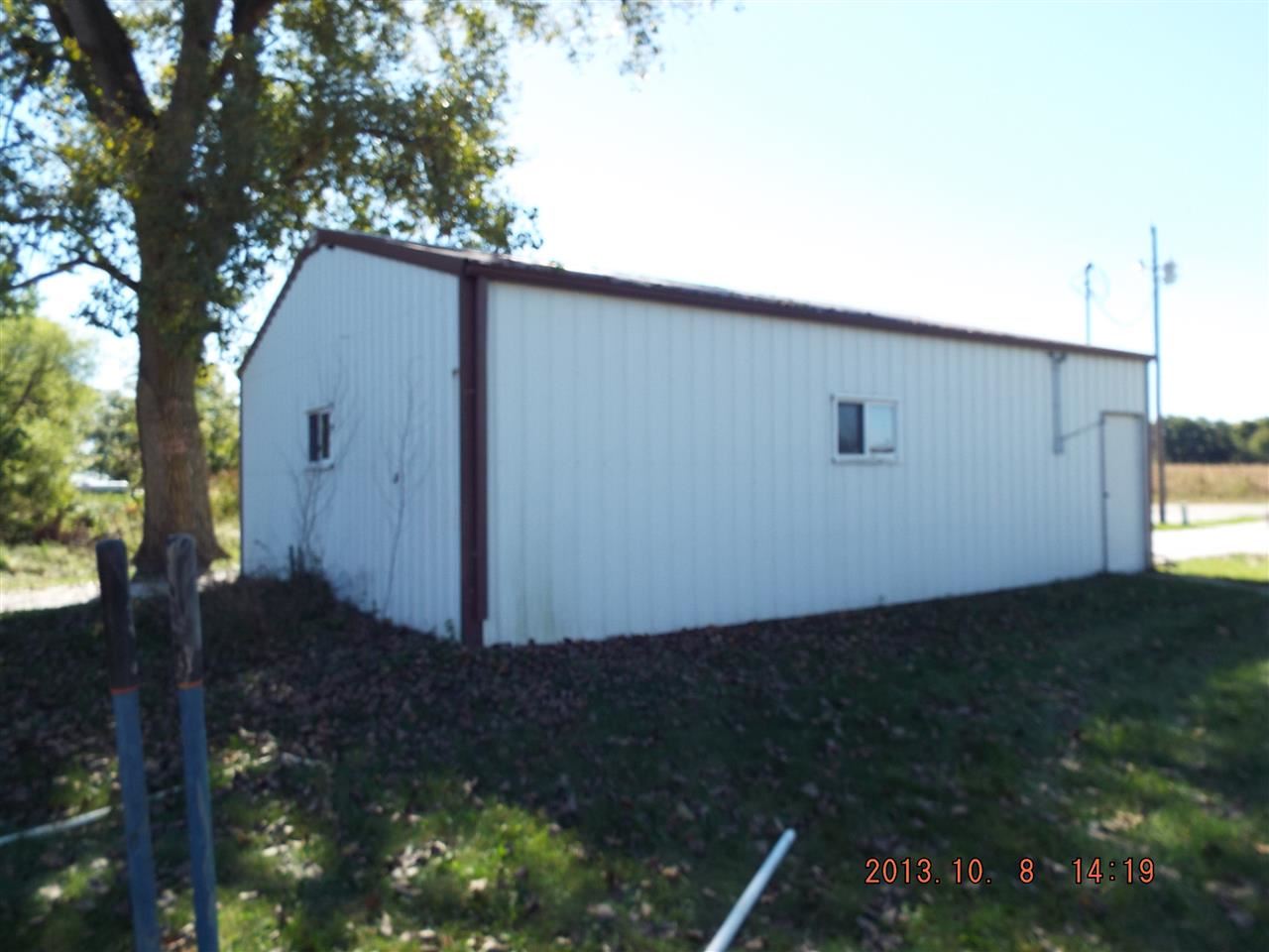 5039 N State Road 49, Rensselaer, IN 47978 photo 6