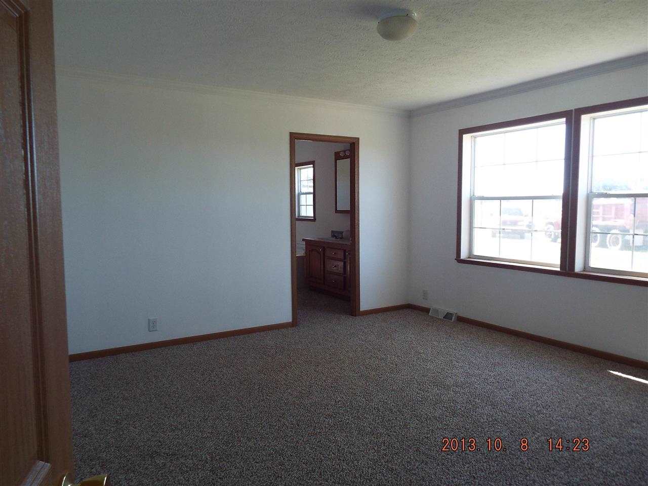 5039 N State Road 49, Rensselaer, IN 47978 photo 14
