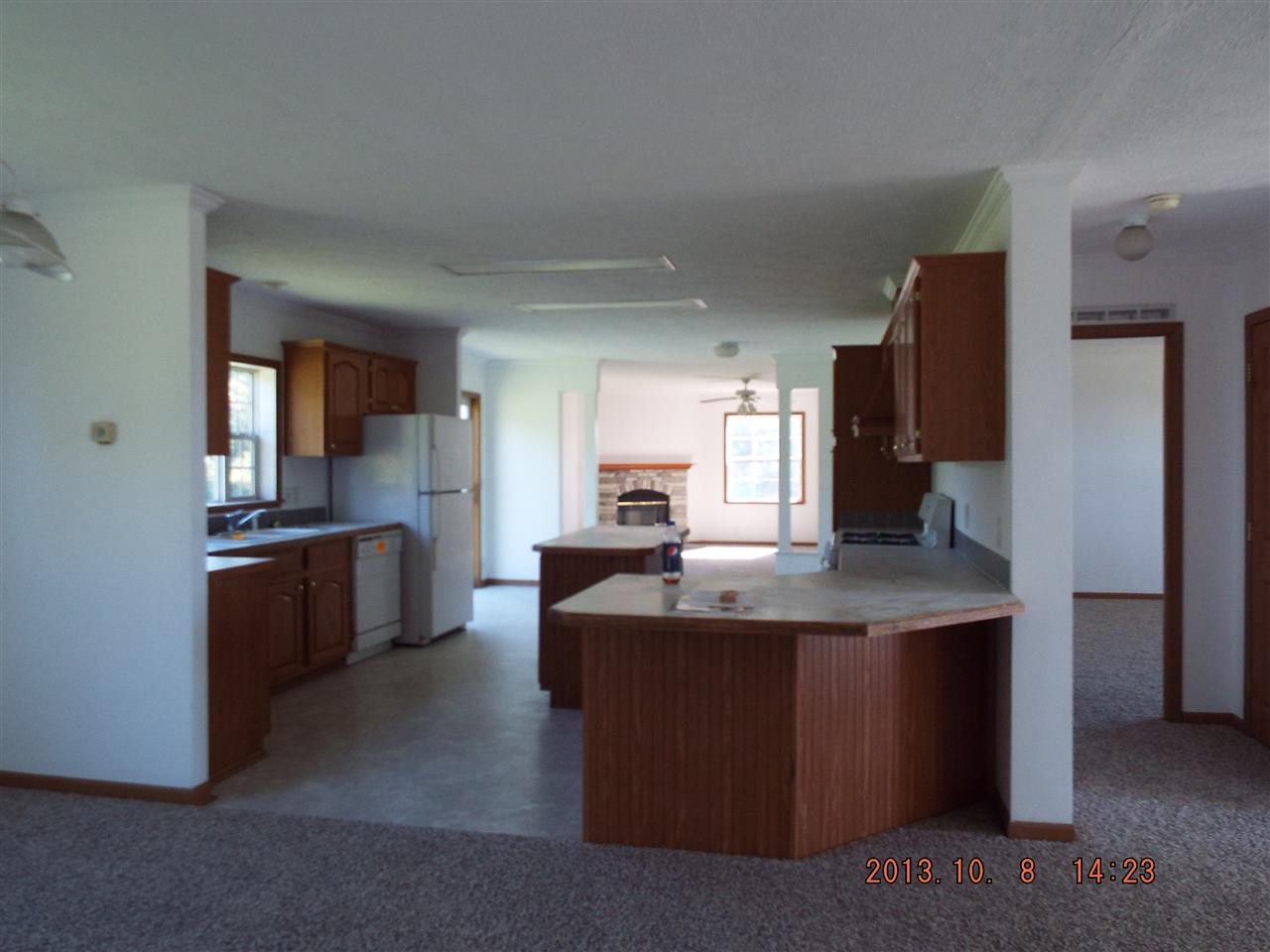 5039 N State Road 49, Rensselaer, IN 47978 photo 13