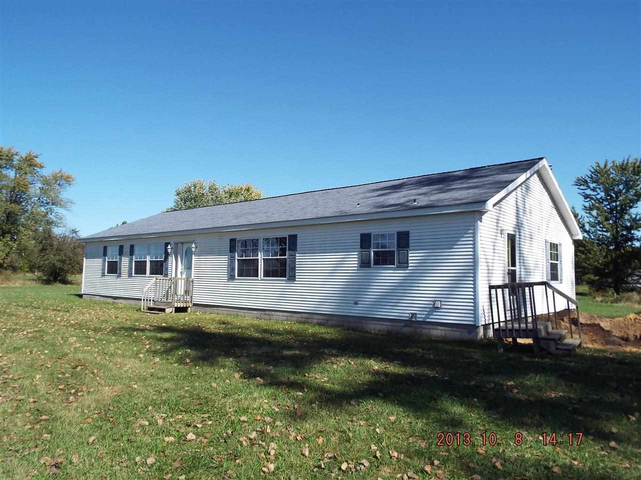 5039 N State Road 49, Rensselaer, IN 47978 photo 3