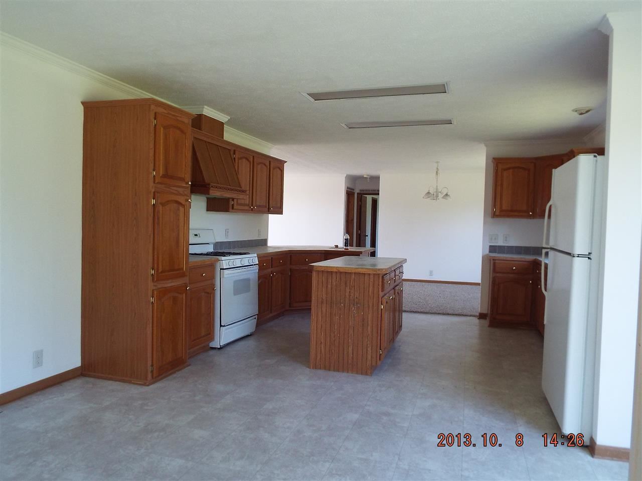 5039 N State Road 49, Rensselaer, IN 47978 photo 20