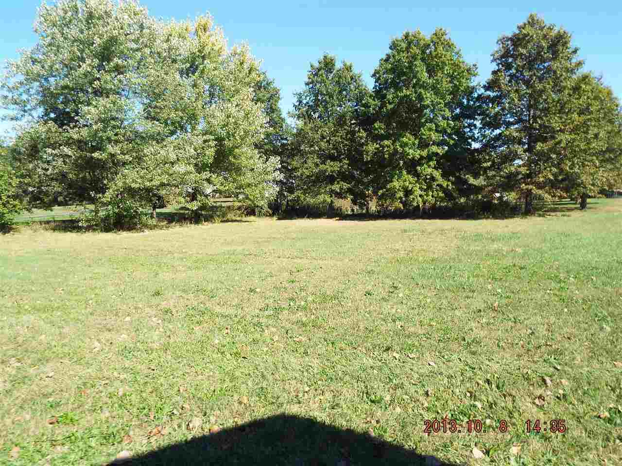 5039 N State Road 49, Rensselaer, IN 47978 photo 9