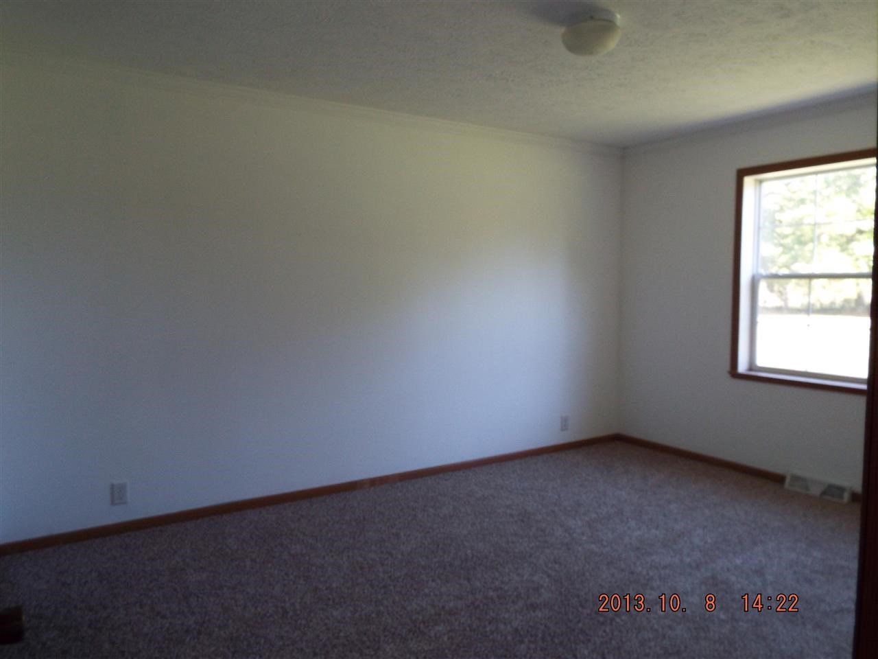 5039 N State Road 49, Rensselaer, IN 47978 photo 11