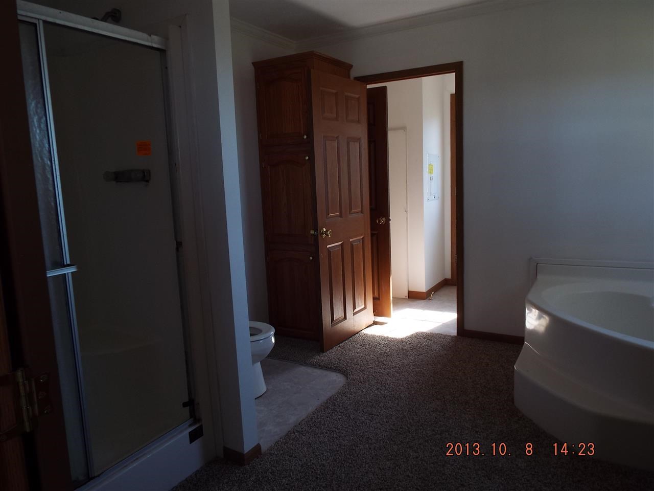 5039 N State Road 49, Rensselaer, IN 47978 photo 16