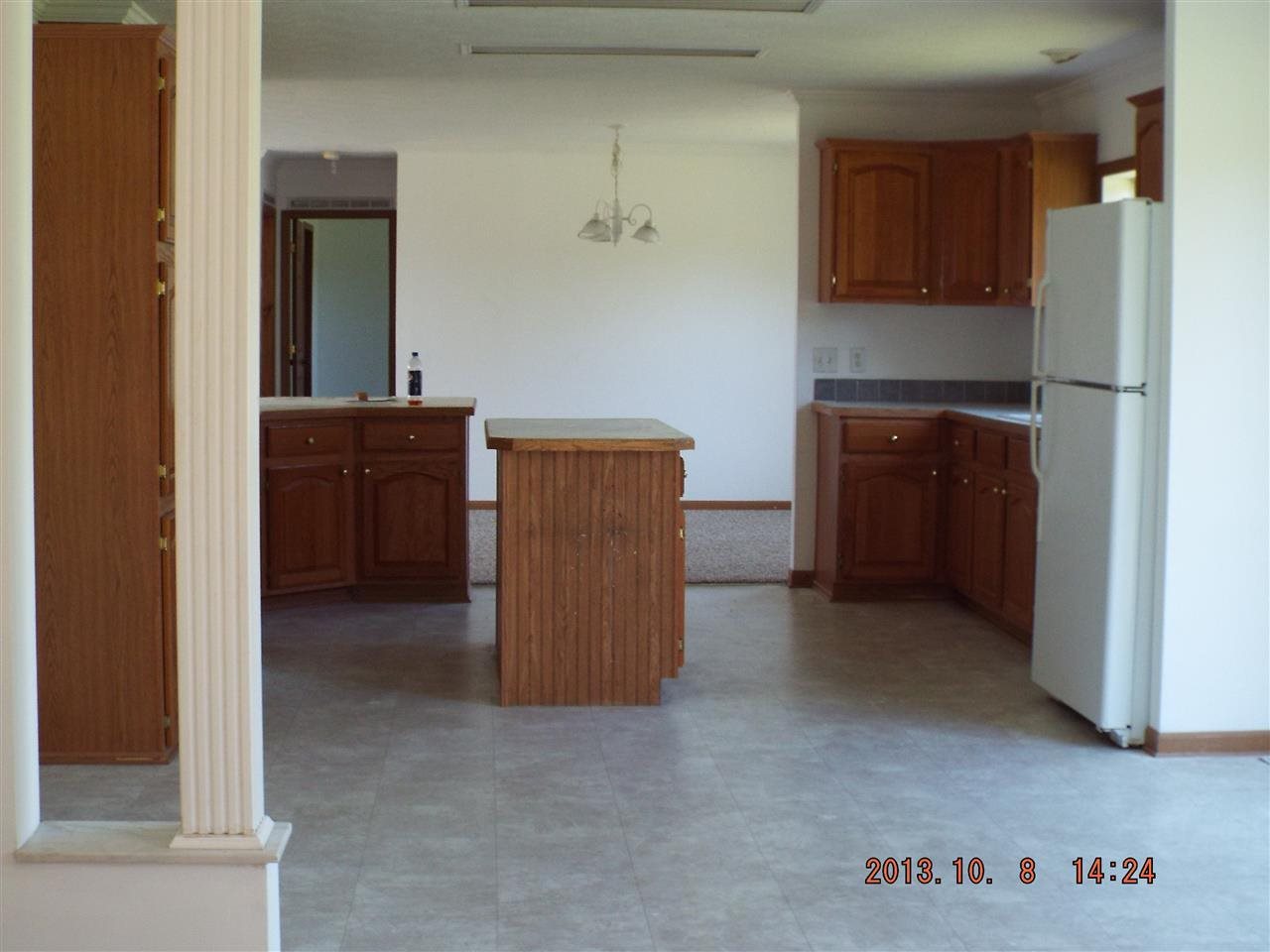 5039 N State Road 49, Rensselaer, IN 47978 photo 19