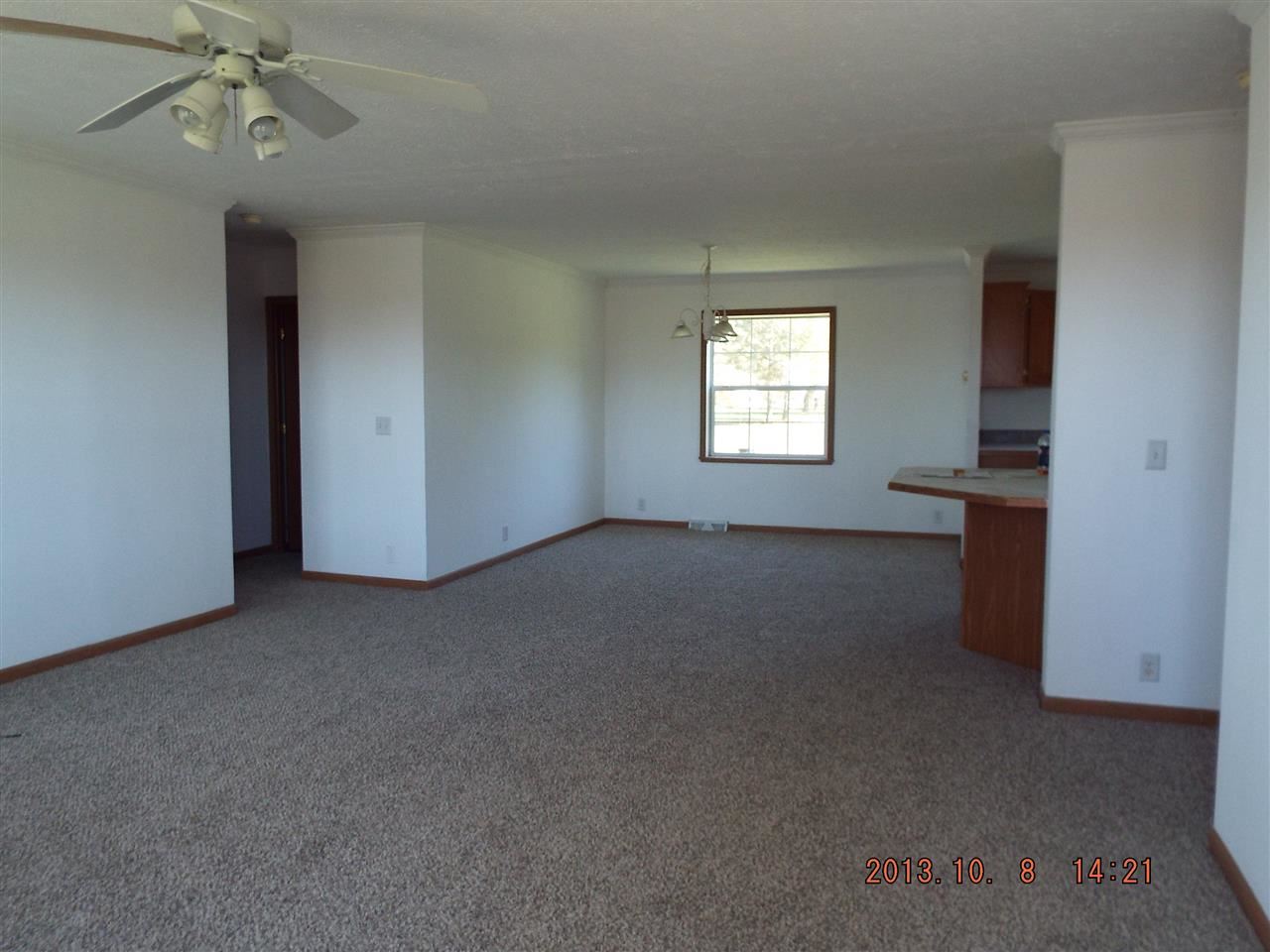 5039 N State Road 49, Rensselaer, IN 47978 photo 10
