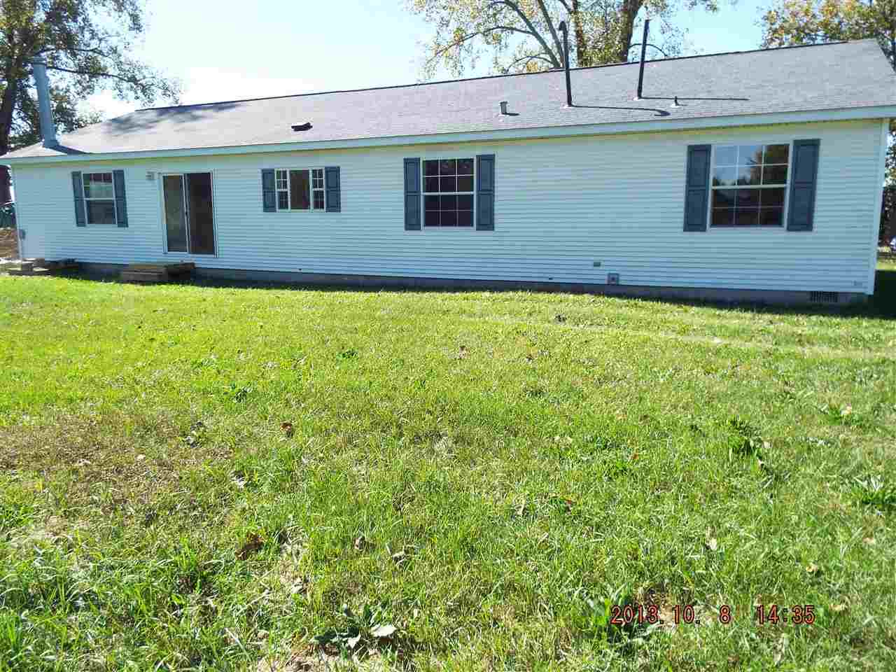 5039 N State Road 49, Rensselaer, IN 47978 photo 4