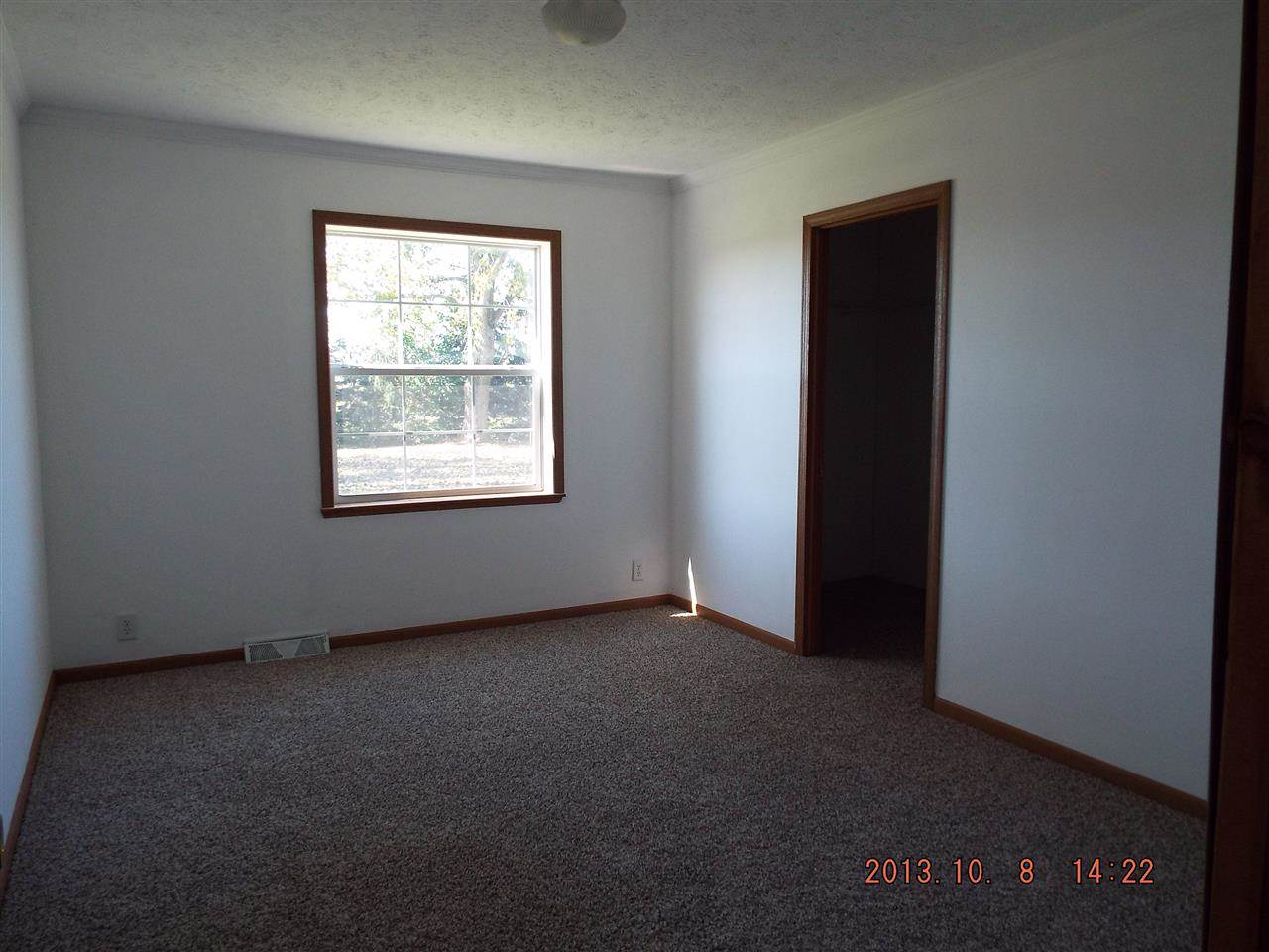 5039 N State Road 49, Rensselaer, IN 47978 photo 12