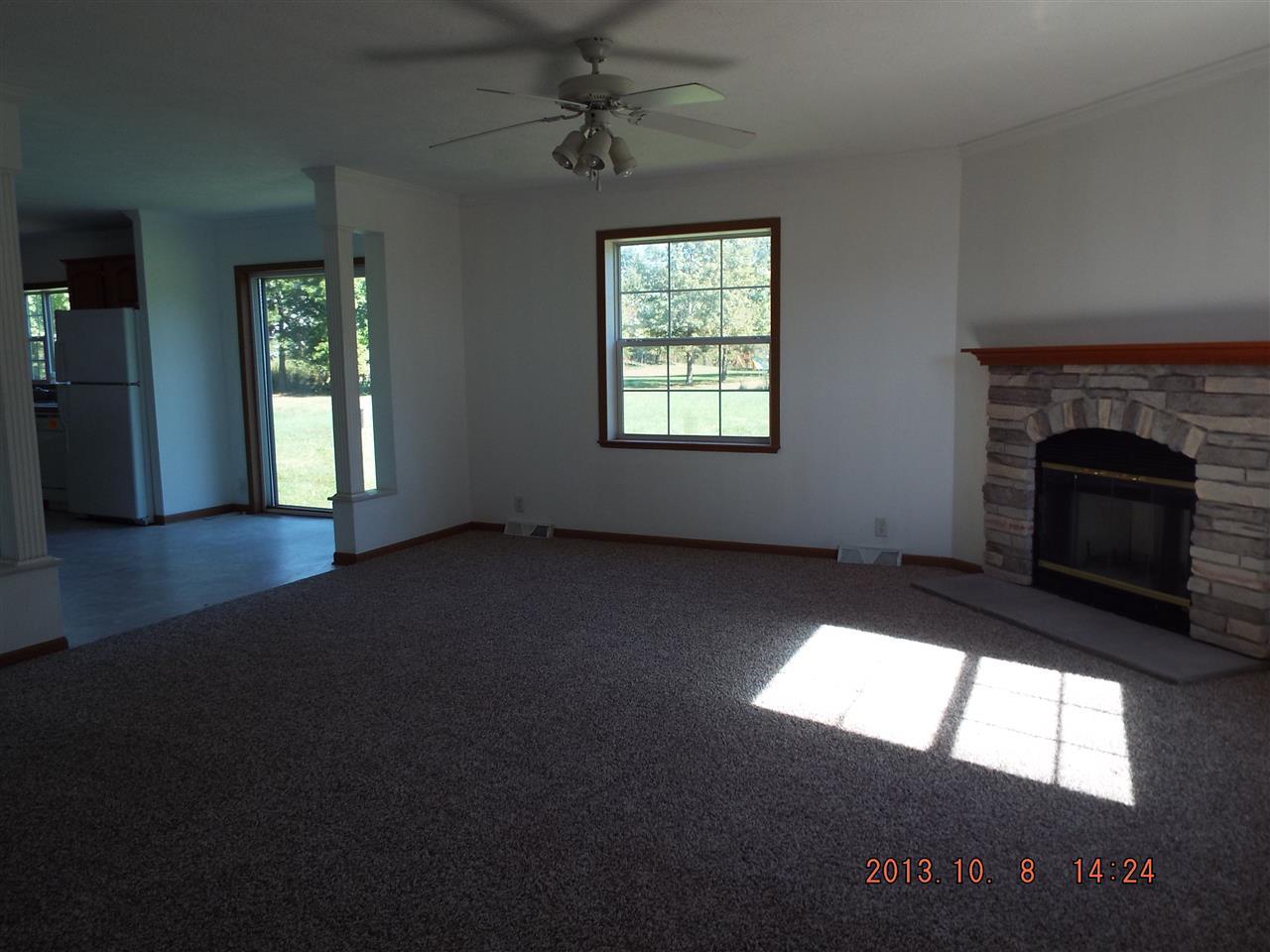 5039 N State Road 49, Rensselaer, IN 47978 photo 17