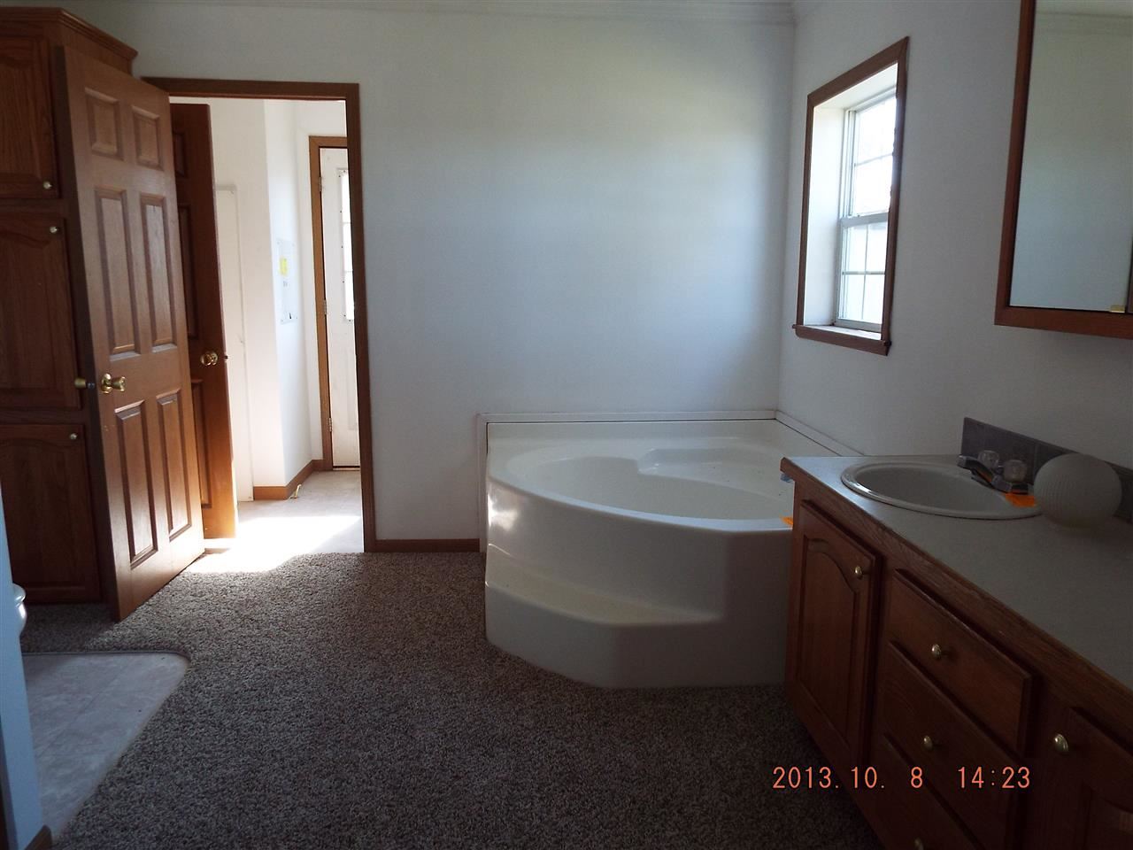 5039 N State Road 49, Rensselaer, IN 47978 photo 15