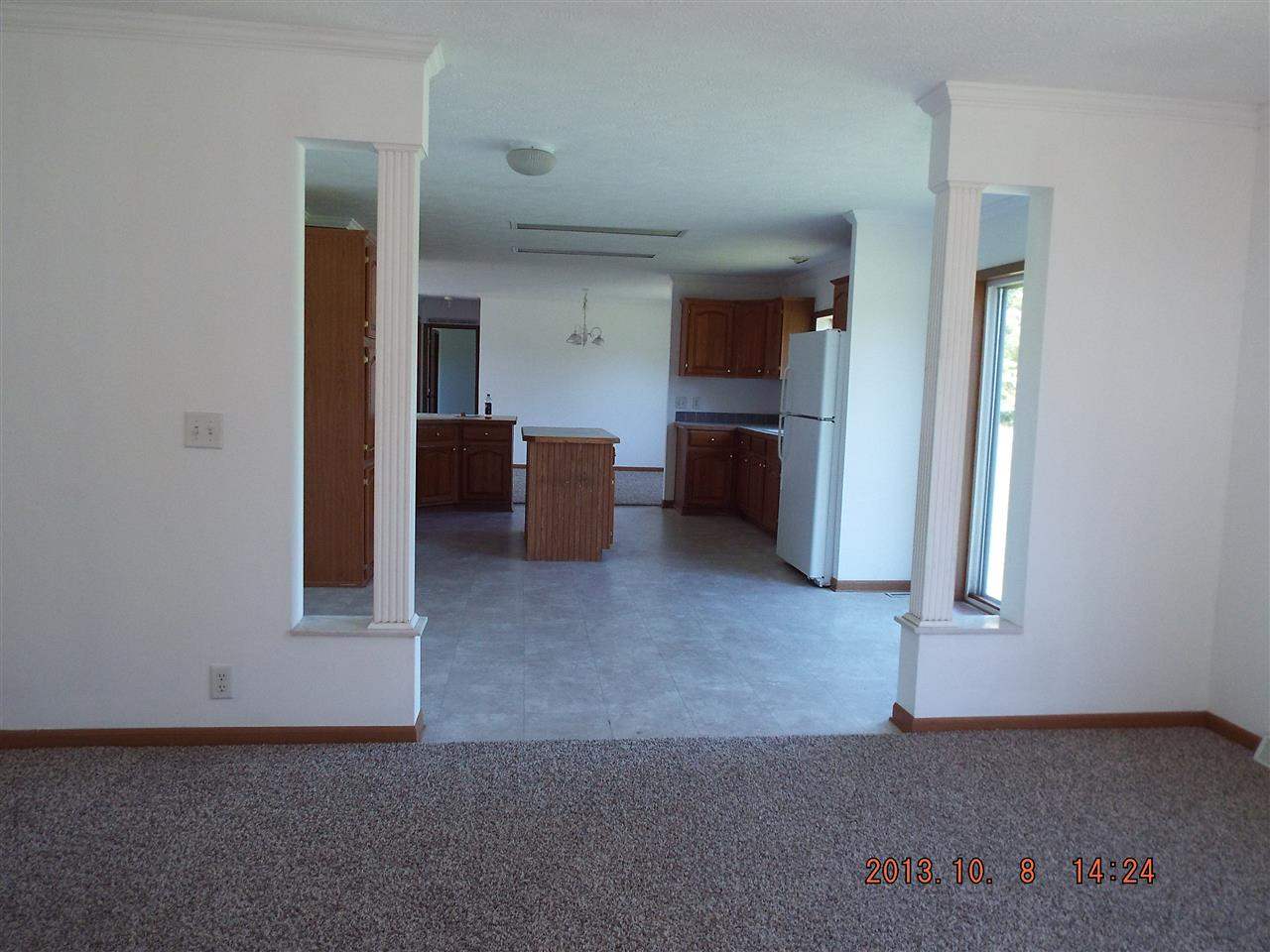 5039 N State Road 49, Rensselaer, IN 47978 photo 18