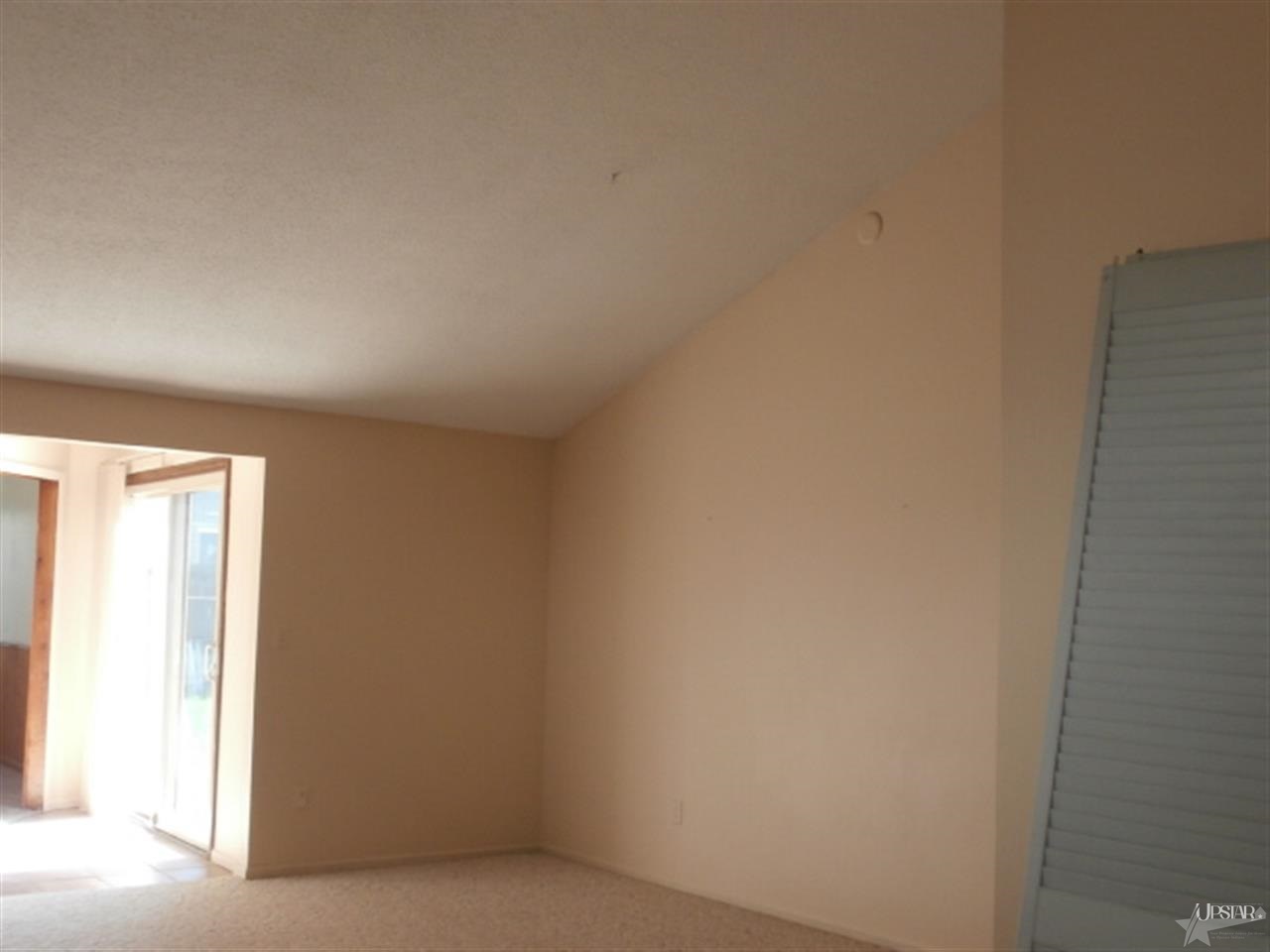 7632 Sunderland Dr, Fort Wayne, IN 46835 photo 13
