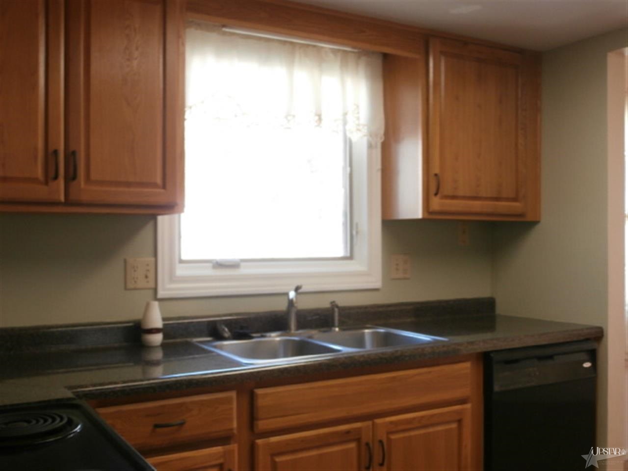 7632 Sunderland Dr, Fort Wayne, IN 46835 photo 17
