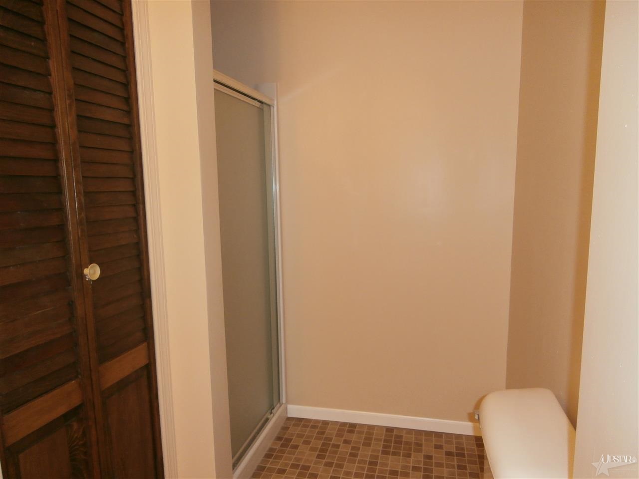 7632 Sunderland Dr, Fort Wayne, IN 46835 photo 23
