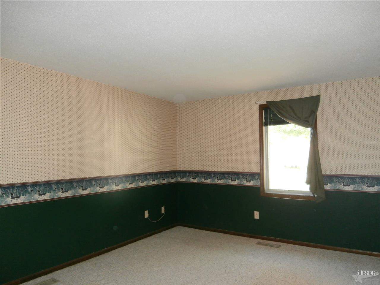 7632 Sunderland Dr, Fort Wayne, IN 46835 photo 21