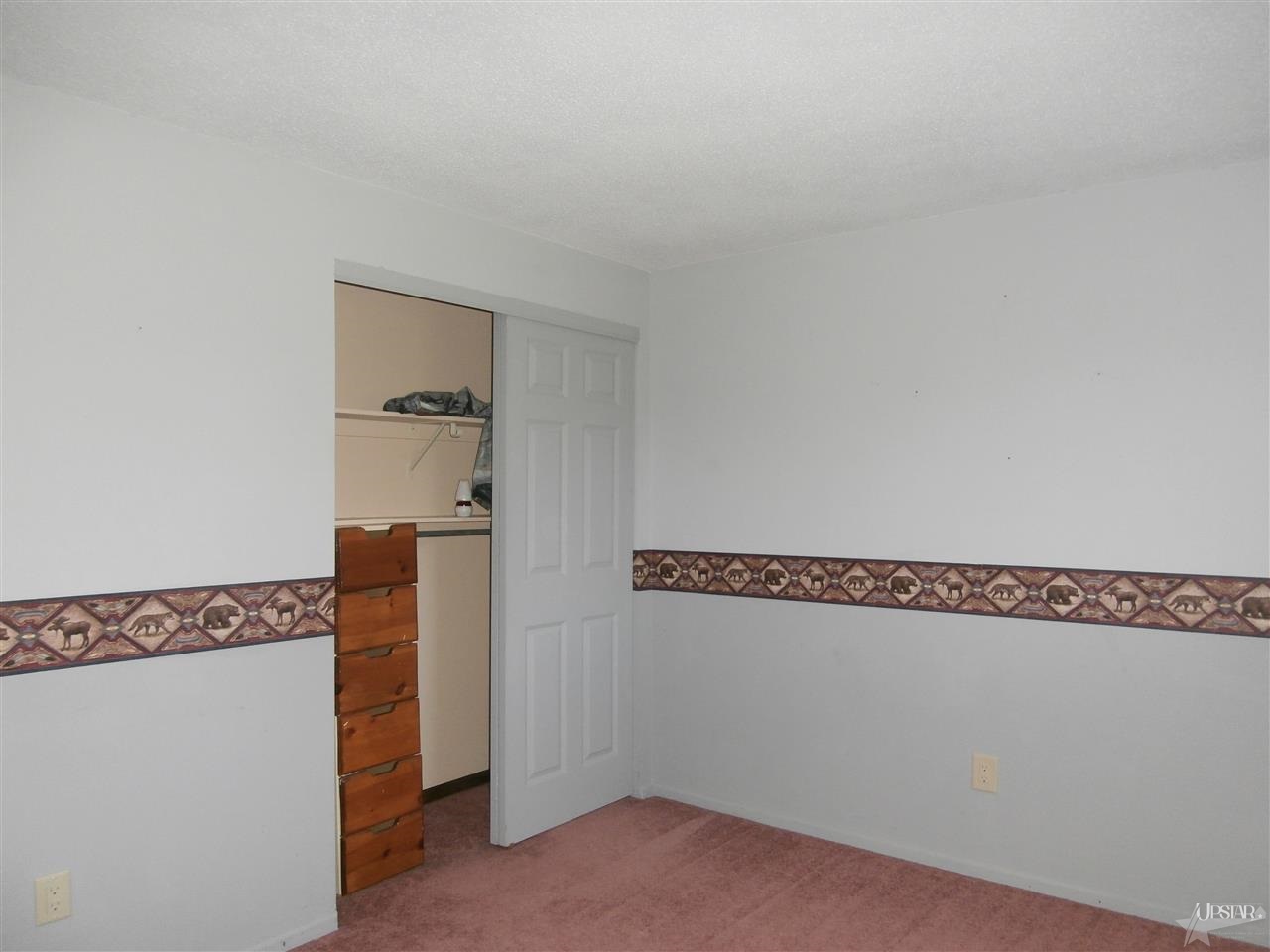 7632 Sunderland Dr, Fort Wayne, IN 46835 photo 27
