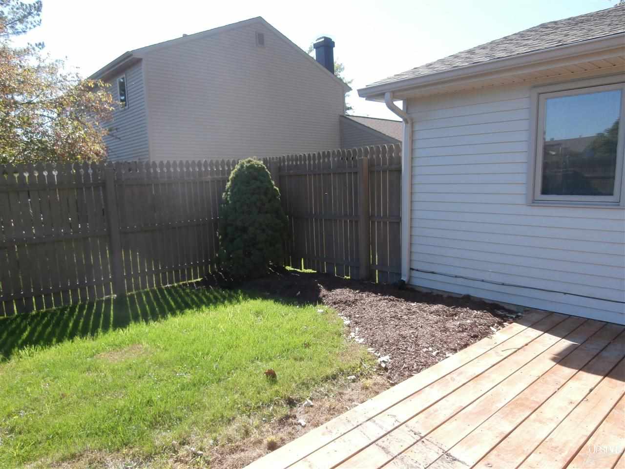 7632 Sunderland Dr, Fort Wayne, IN 46835 photo 7