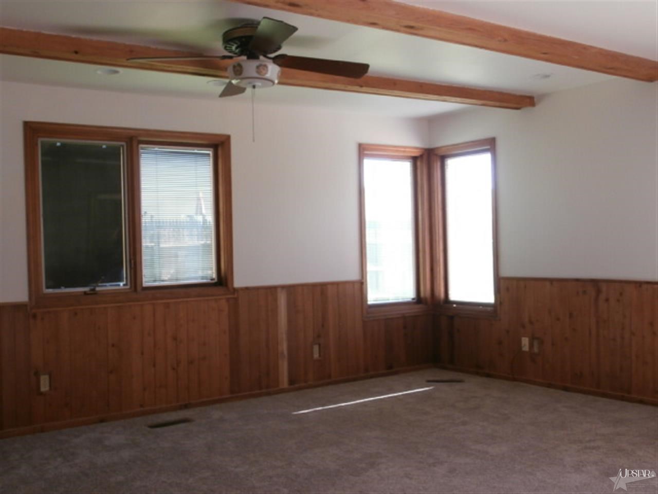 7632 Sunderland Dr, Fort Wayne, IN 46835 photo 20