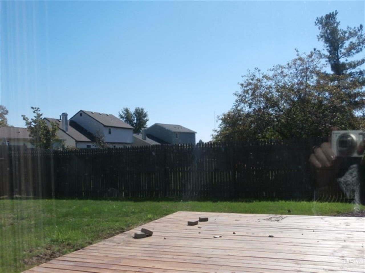 7632 Sunderland Dr, Fort Wayne, IN 46835 photo 9