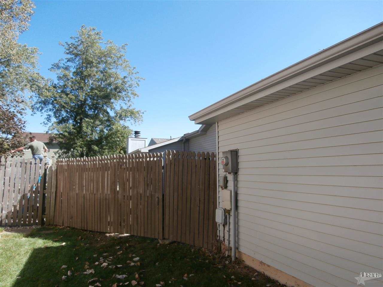 7632 Sunderland Dr, Fort Wayne, IN 46835 photo 6