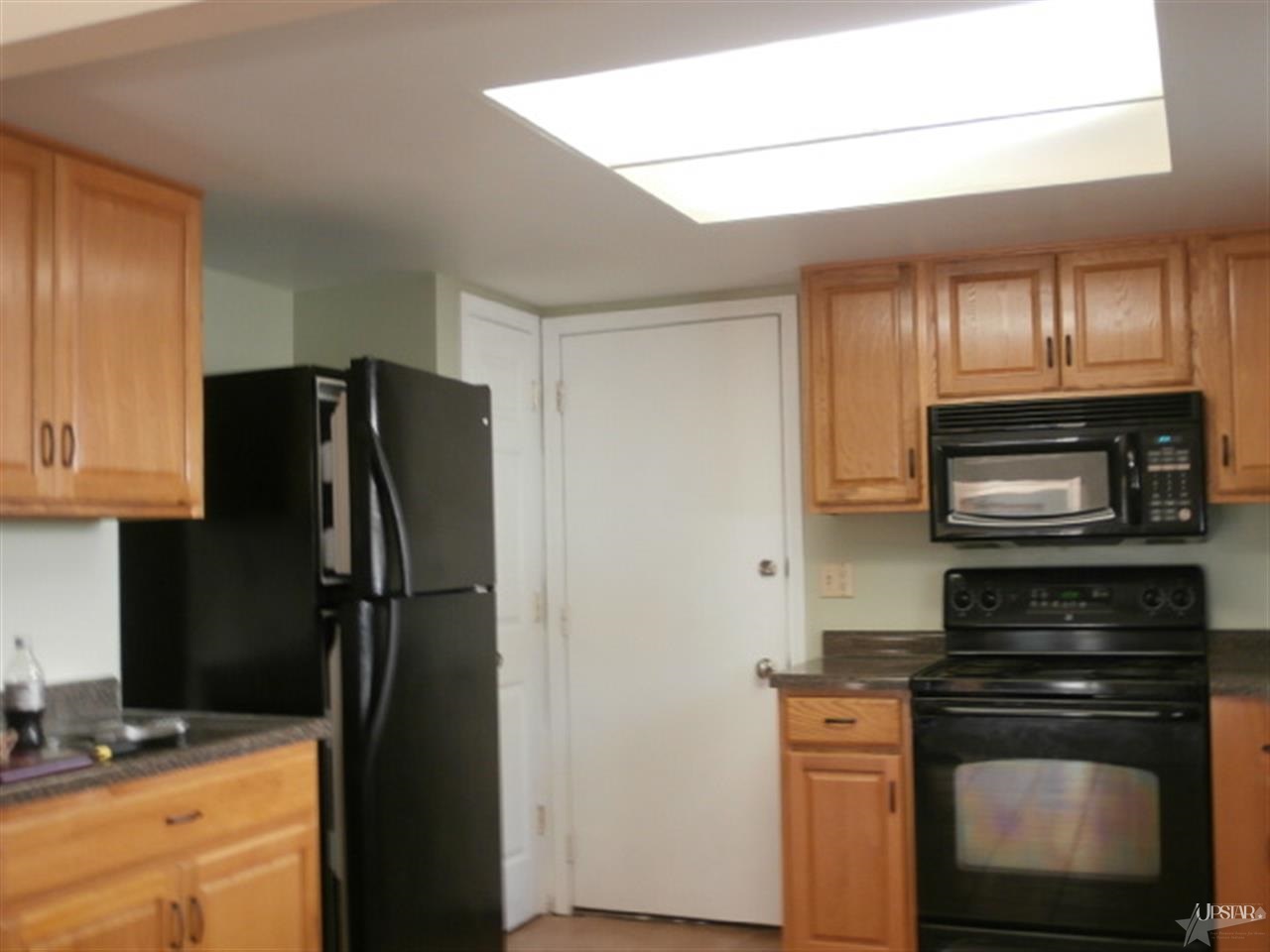7632 Sunderland Dr, Fort Wayne, IN 46835 photo 18