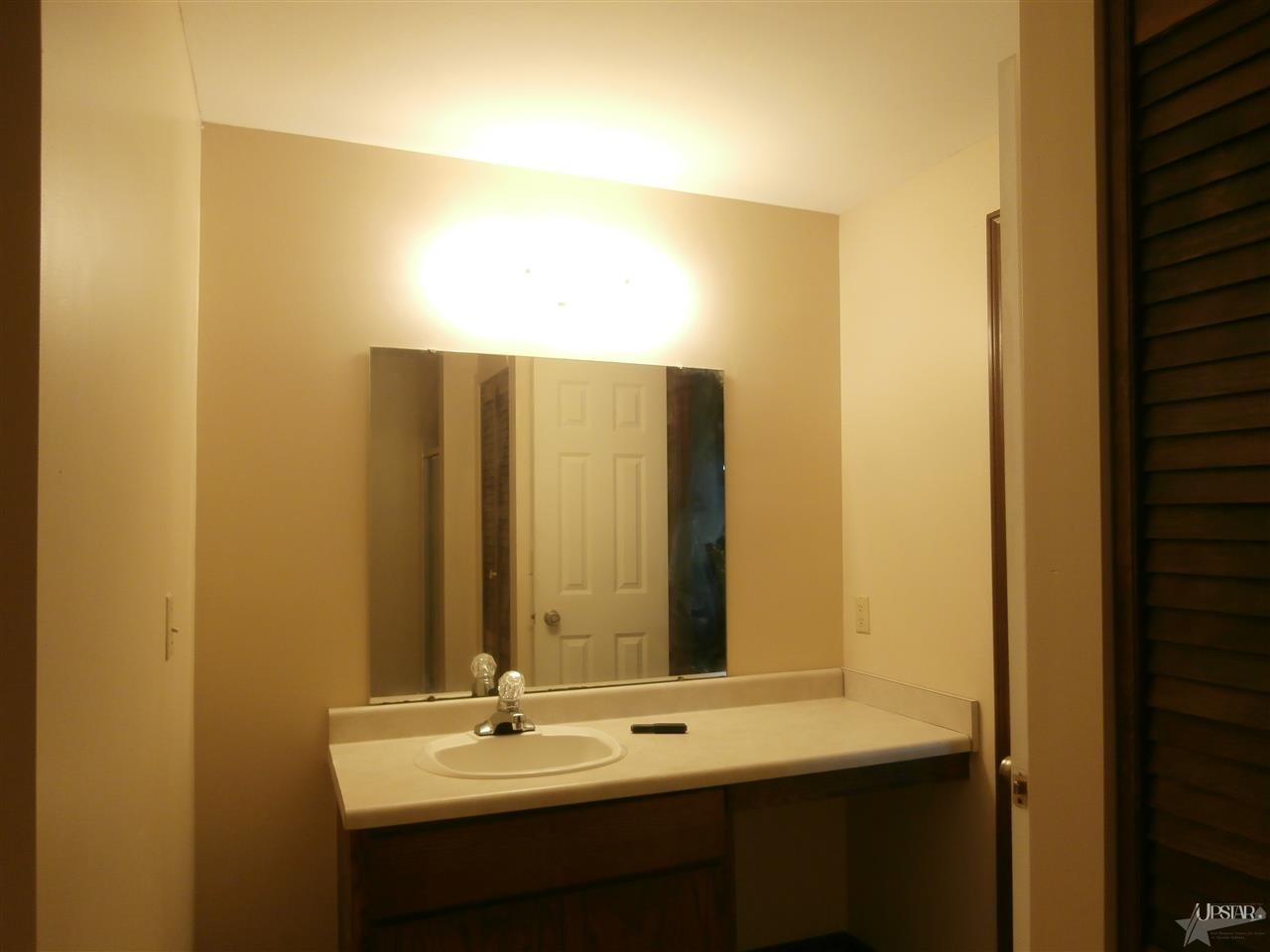 7632 Sunderland Dr, Fort Wayne, IN 46835 photo 26