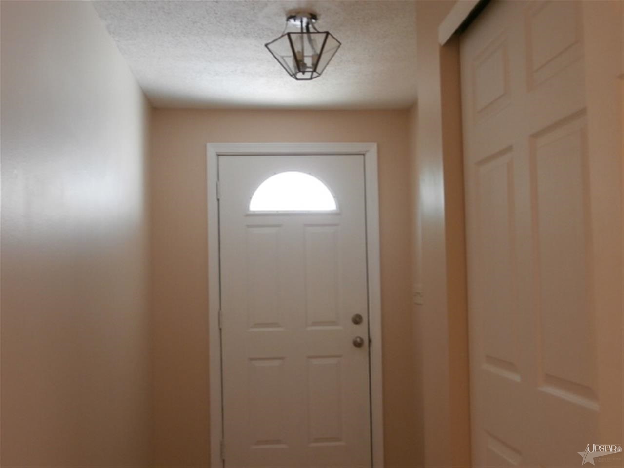 7632 Sunderland Dr, Fort Wayne, IN 46835 photo 12