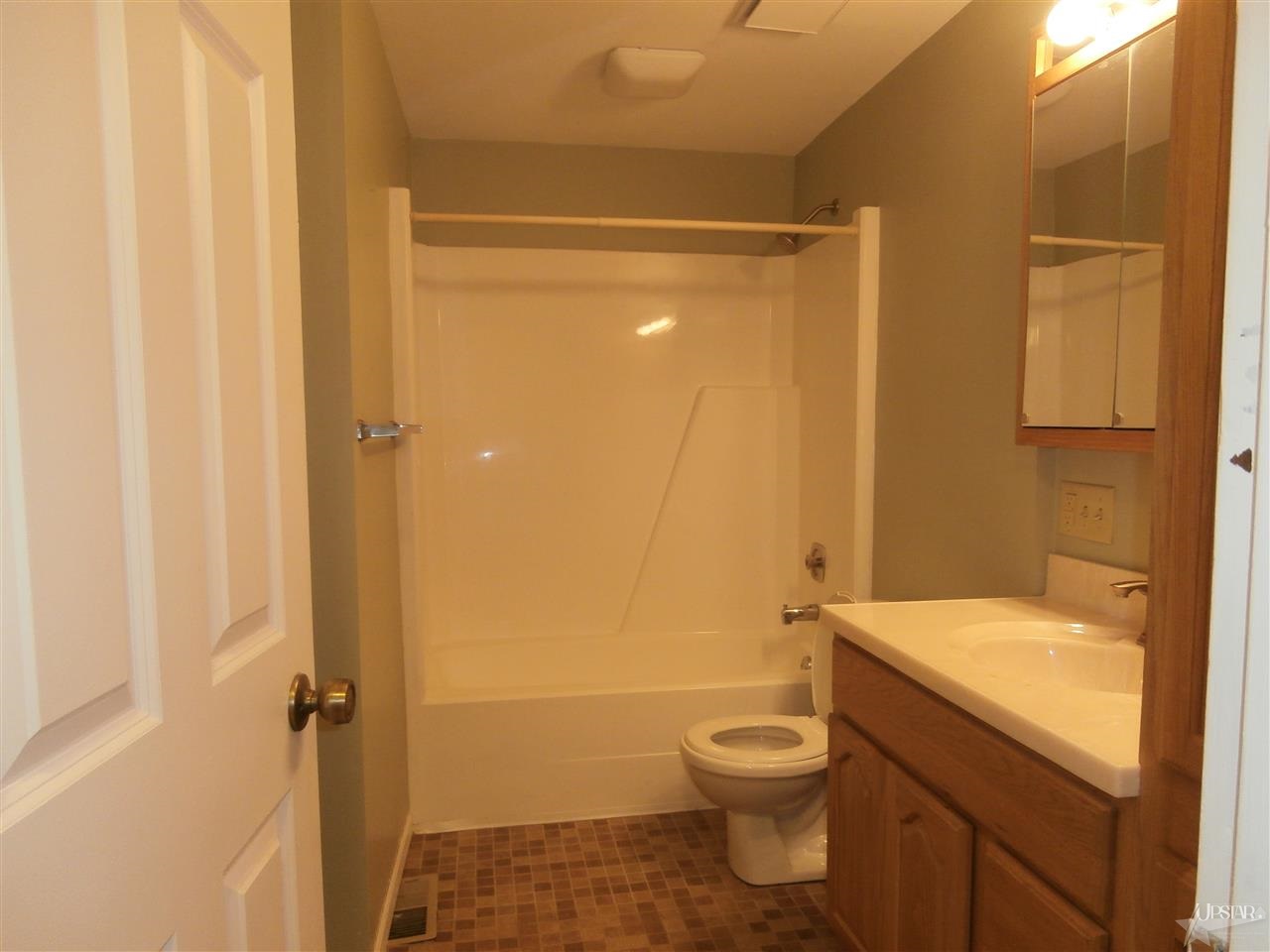 7632 Sunderland Dr, Fort Wayne, IN 46835 photo 22