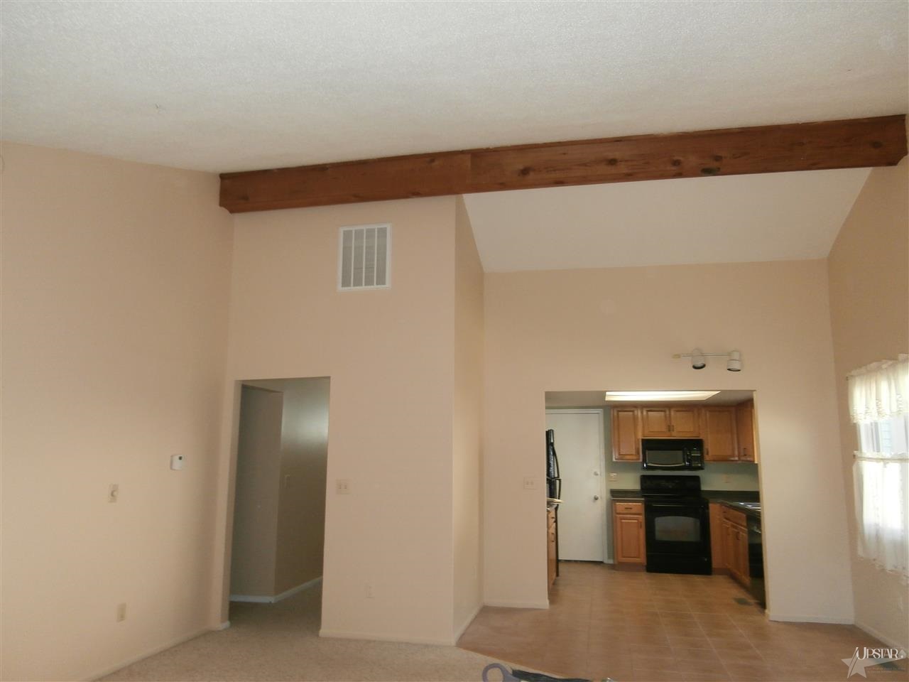 7632 Sunderland Dr, Fort Wayne, IN 46835 photo 15
