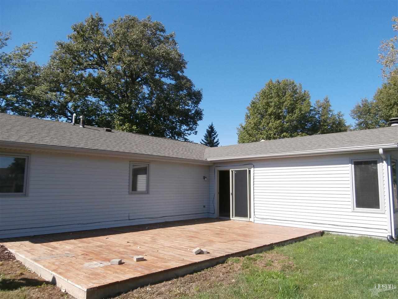 7632 Sunderland Dr, Fort Wayne, IN 46835 photo 8