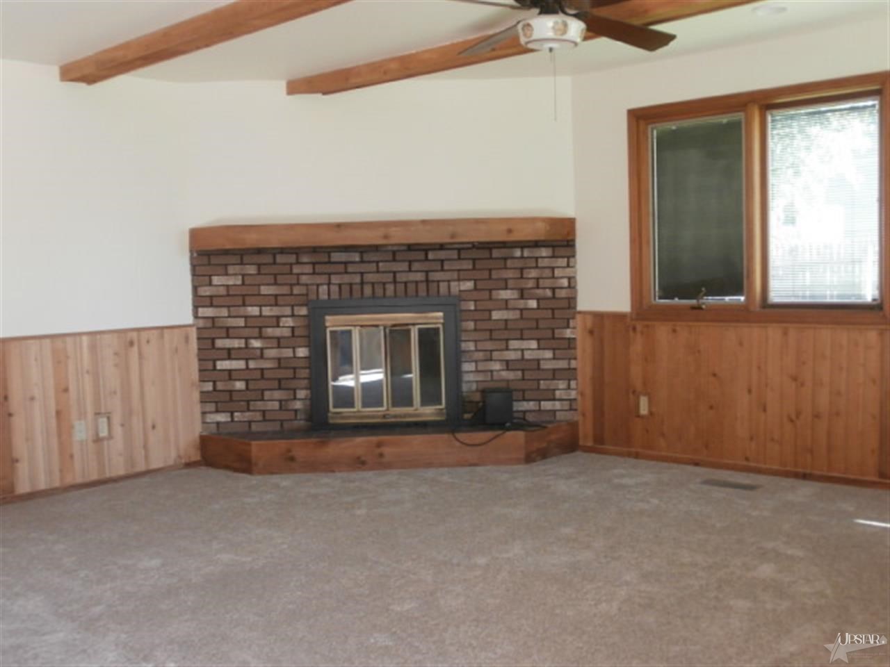 7632 Sunderland Dr, Fort Wayne, IN 46835 photo 14
