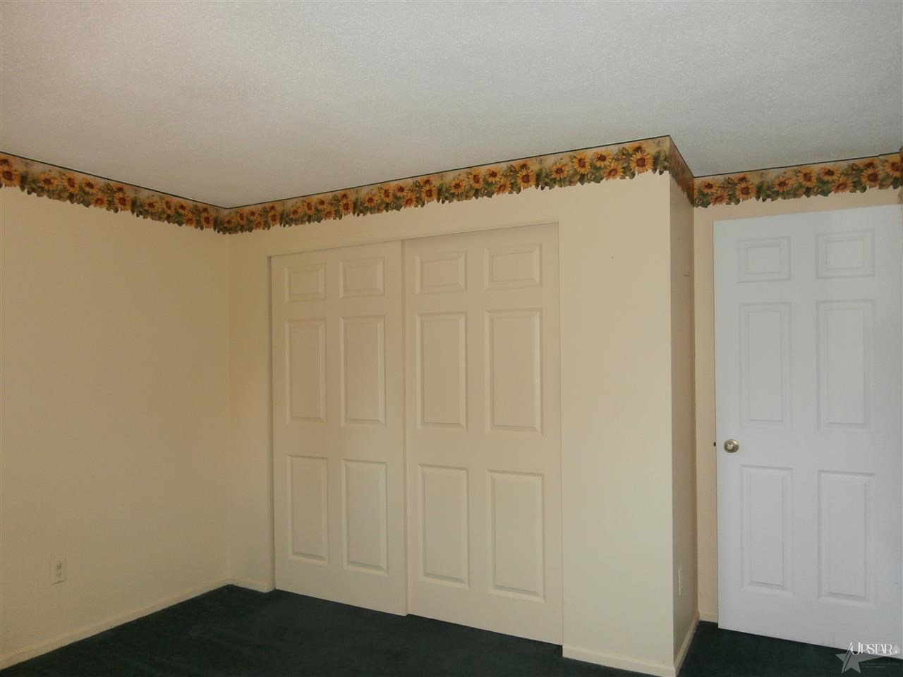 7632 Sunderland Dr, Fort Wayne, IN 46835 photo 25