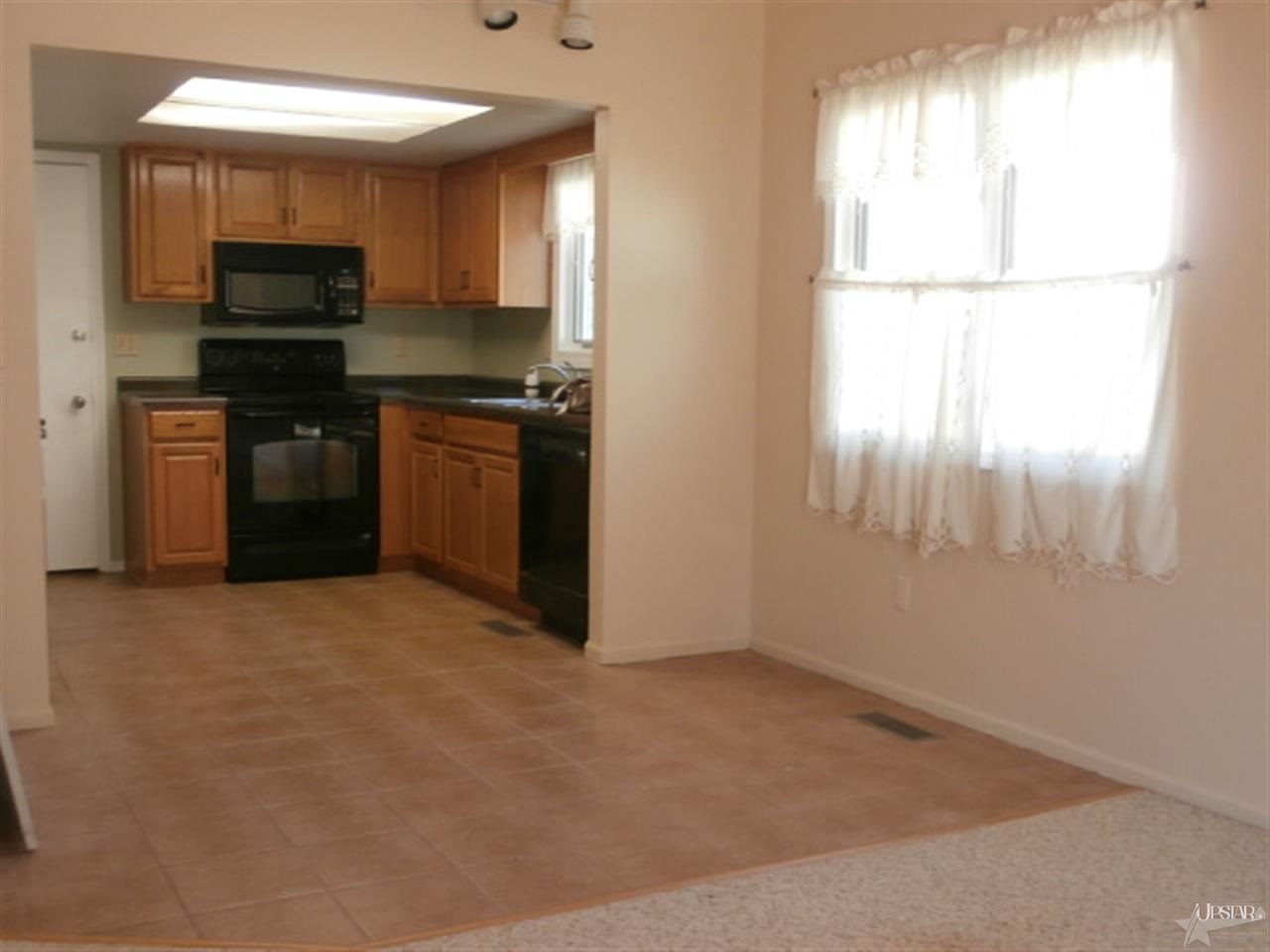 7632 Sunderland Dr, Fort Wayne, IN 46835 photo 16