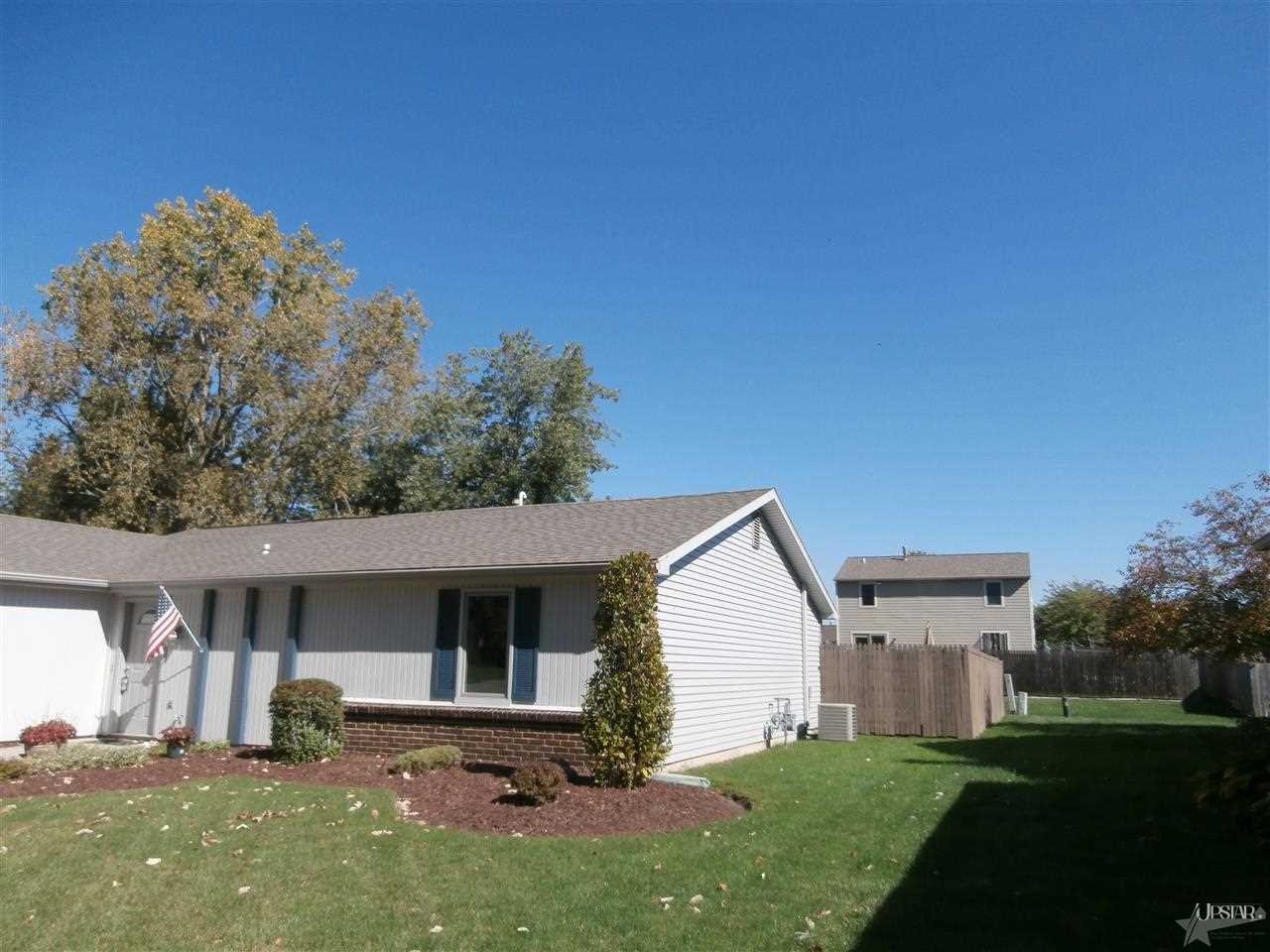 7632 Sunderland Dr, Fort Wayne, IN 46835 photo 4