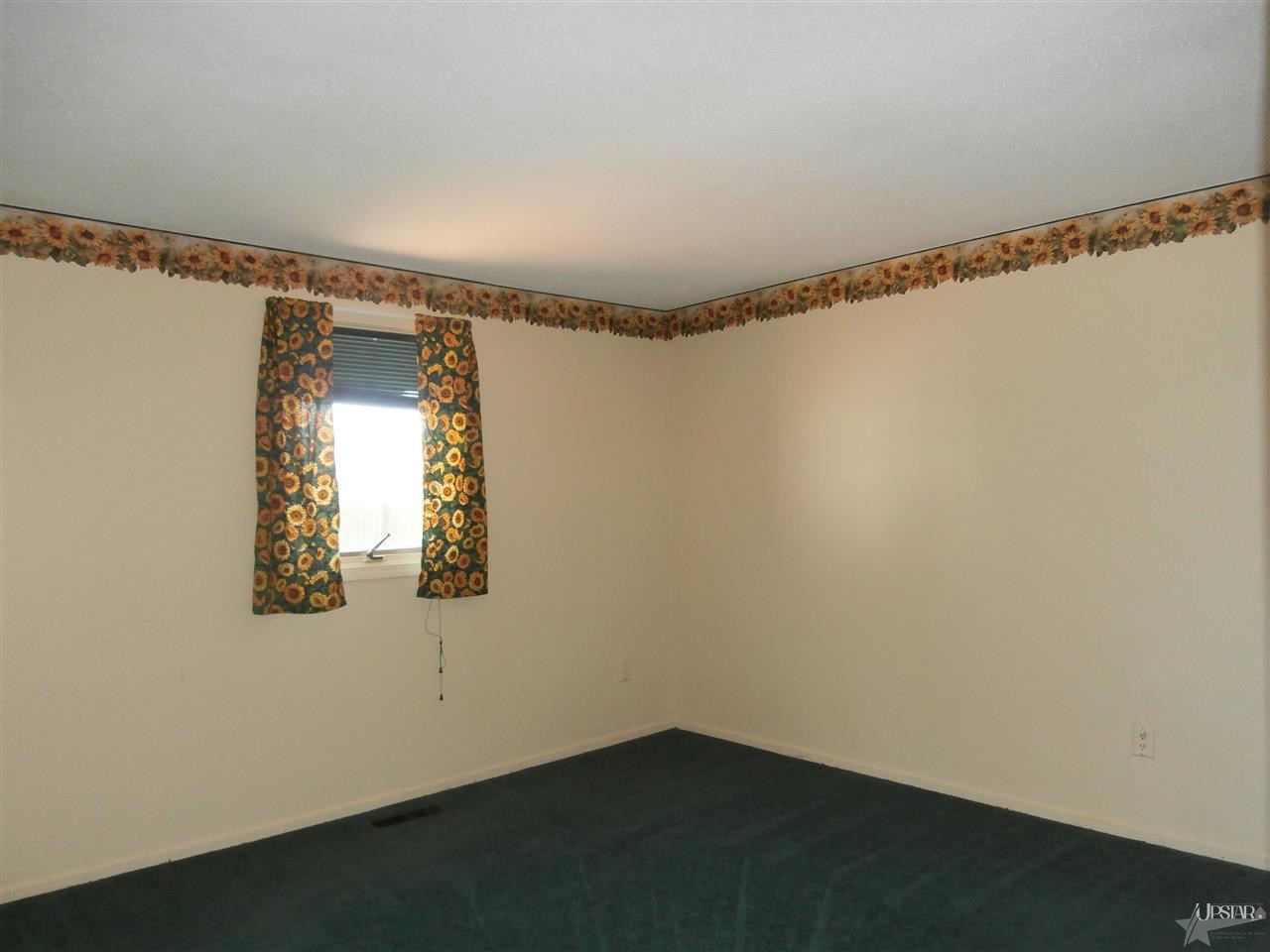 7632 Sunderland Dr, Fort Wayne, IN 46835 photo 24