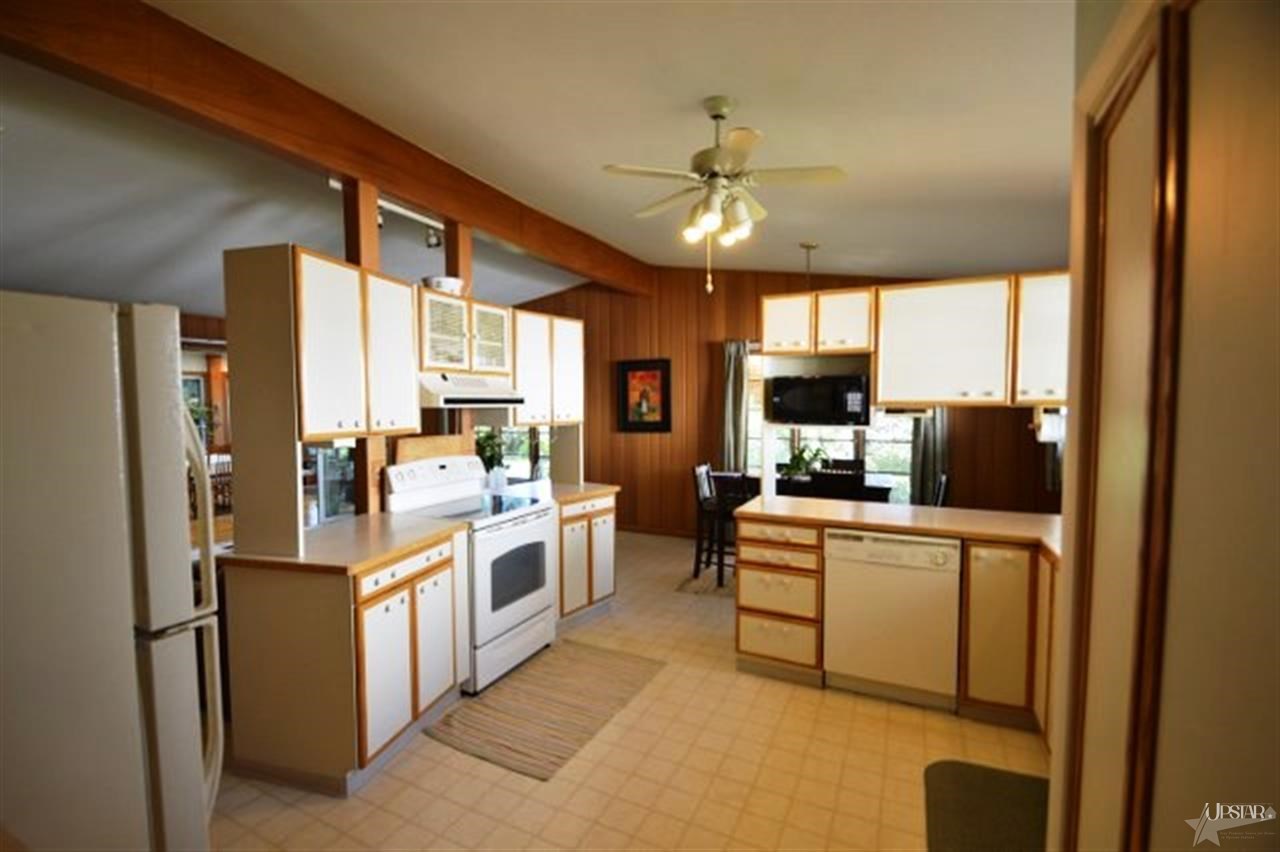 5206 Indiana Ave, Fort Wayne, IN 46807 photo 15