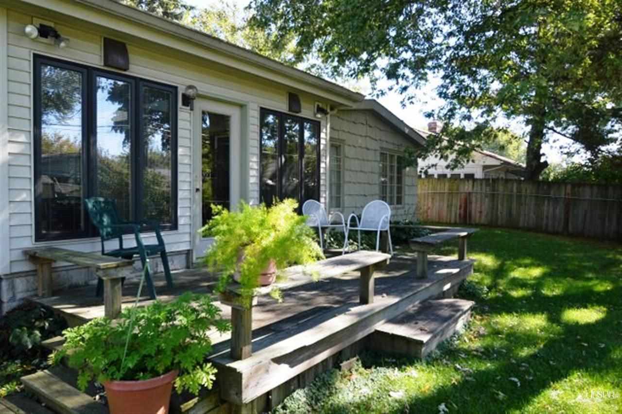 5206 Indiana Ave, Fort Wayne, IN 46807 photo 29