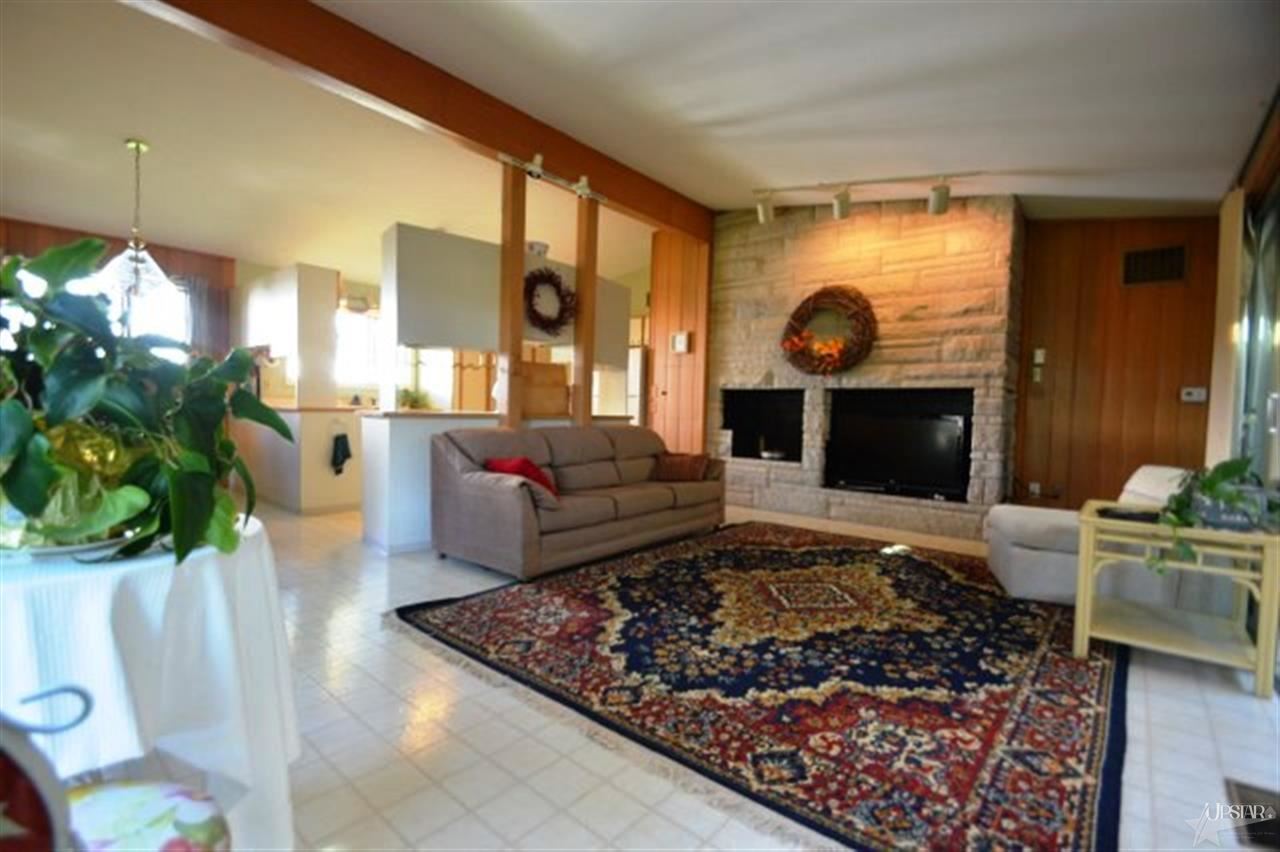 5206 Indiana Ave, Fort Wayne, IN 46807 photo 10
