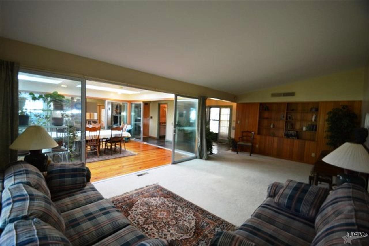 5206 Indiana Ave, Fort Wayne, IN 46807 photo 6
