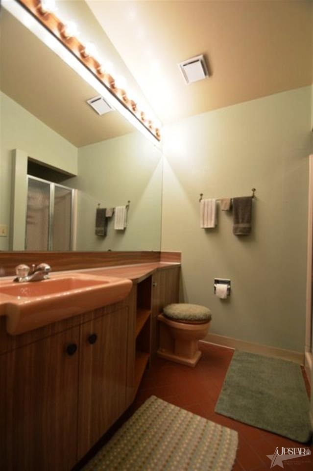 5206 Indiana Ave, Fort Wayne, IN 46807 photo 21